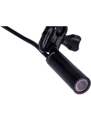 Marshall Electronics CV226 All-Weather HD Lipstick Camera (3G-SDI)