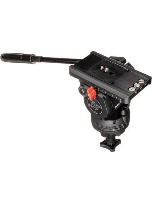 Sachtler DV 12SB Fluid Head (100mm)

