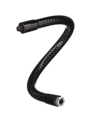 Marshall Electronics Gooseneck Arm Mount (10