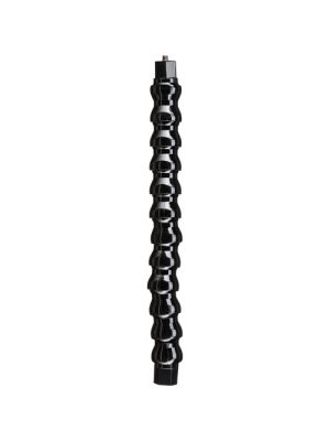 Marshall Electronics CVM-23 Flex-Knuckle Arm with 1/4