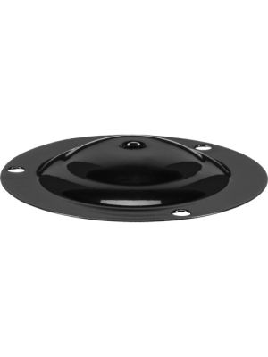 Marshall Electronics 7