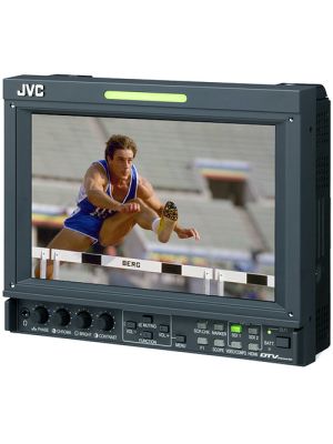 JVC DT-F9L5U 8.2