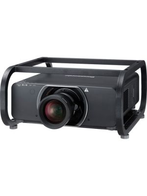 Panasonic ET-PFD310 Projector Frame