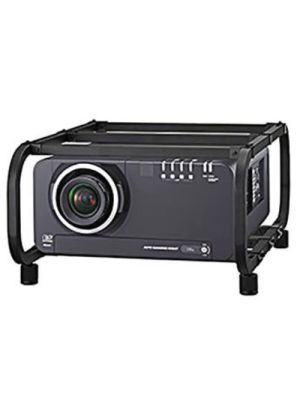 Panasonic ET-PFD510 Projector Frame