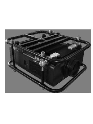 Panasonic ET-PFD550 Projector Frame