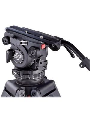 Sachtler 1910 Cine 7+7 HD Fluid Head
