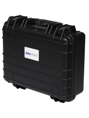 Datavideo HC-500 Hard Case for TP-500 Teleprompter Kit