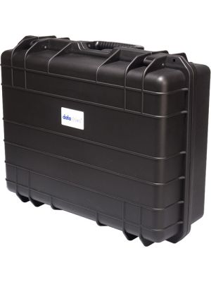 Datavideo HC-600 Hard Case for TP-600 / TP-650 Teleprompter Kit