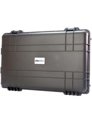 Datavideo Wheeled Trolley-Style Water-Resistant Case (XXL)