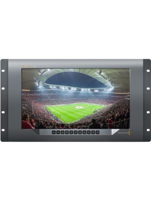 Blackmagic Design SmartView 4K 2 15.6