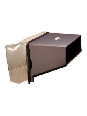 Sony Sun Hood for PVM-A250 Monitor