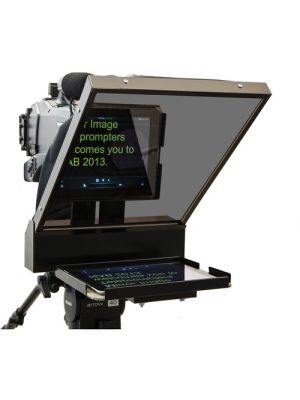 Mirror Image IP-1 iPad/Tablet Teleprompter