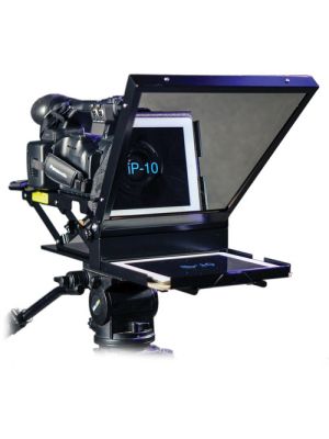 iPad Prompter Kit