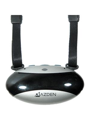 Azden IRN-20 Pendant Transmitter