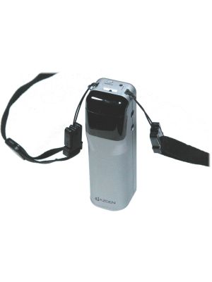 Azden IRN-30 Handheld Transmitter