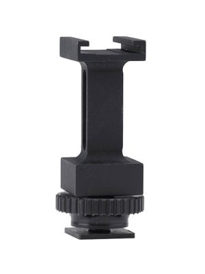 K-Tek K-SSA Shoe Step Adapter