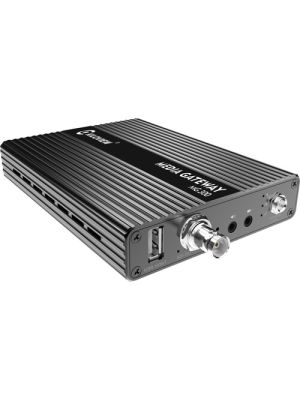 Kiloview MG300 IP Decoder/Converter