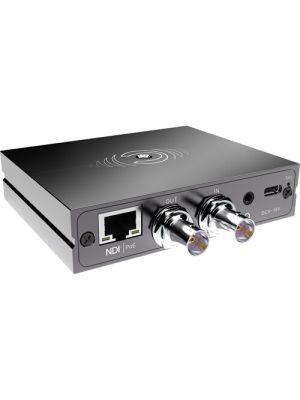 Kiloview 3G-SDI/NDI Bidirectional Converter