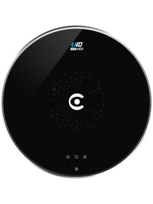 Kiloview U40 4K60p HDMI to NDI Converter