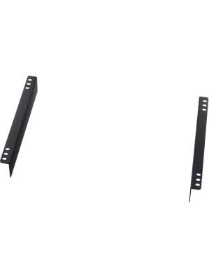 Canon RB-02 Rackmount Bracket for DP-V1710 Display