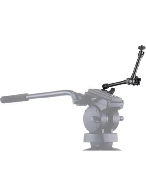 Acebil MA-08K4 8