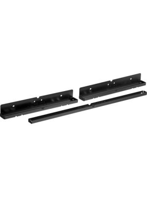 Sony Mounting Bracket for LMDA-170 Monitor
