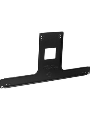 Sony Mounting Bracket for LMDA-220 Monitor