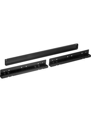 Sony Mounting Bracket for PVMA-170 Monitor