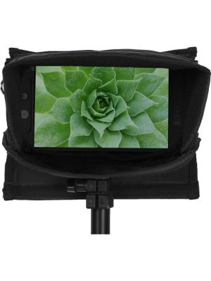 PortaBrace MO-702 Protective Carrying Case for SmallHD 700 Series Monitors