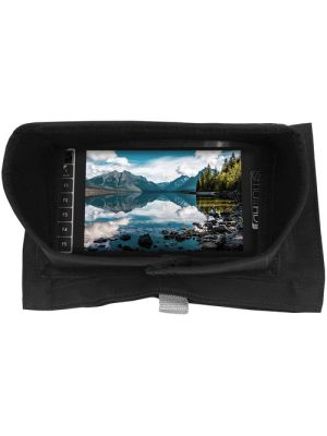 PortaBrace Field Case with Foldout Visor for SmallHD 703 Monitor