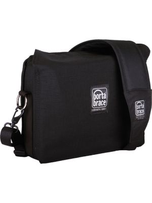 MO-79G Field Monitor Case (Blue)