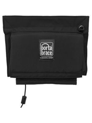PortaBrace MO-AC7 Rain and Dust Cover for SmallHD AC7