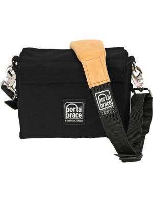 PortaBrace MO-HLM900 Flat Screen Monitor Case