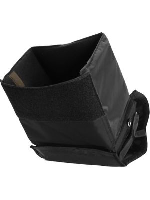 PortaBrace MO-LMD940 Flat Screen Field Monitor Case