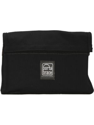 PortaBrace MO-LVM071W Flat Screen Monitor Case