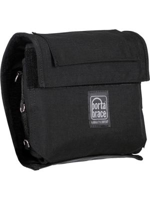 PortaBrace MO-LVM091W Flat Screen Field Monitor Case