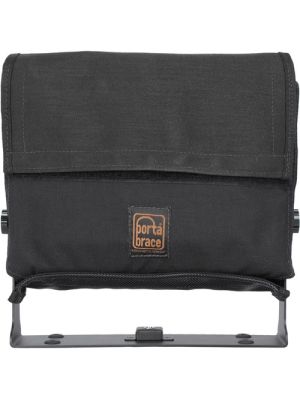 PortaBrace MO-PBM3103G Flat Screen Field Monitor Case for Select Plura Monitors