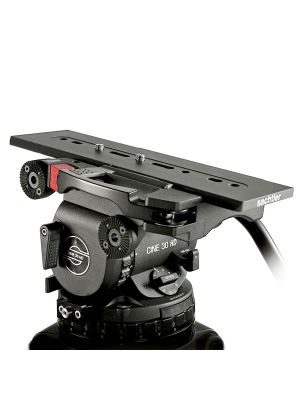 Sachtler 3006 Cine 30 HD Fluid Head
