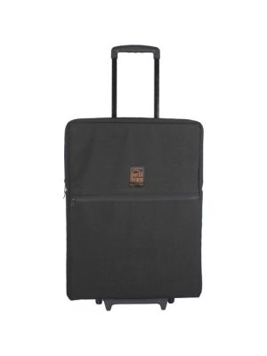 PortaBrace Monitor Case for Panasonic BT-LH2170PJ