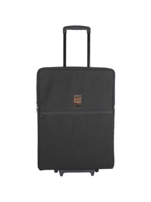 PortaBrace Monitor Case for Plura PBM-224S