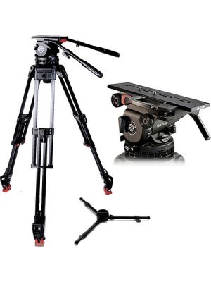 Sachtler 3012 System 30 EFP 2 MCF
