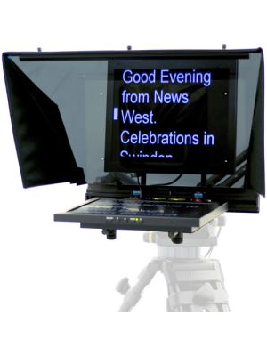 Autocue 17