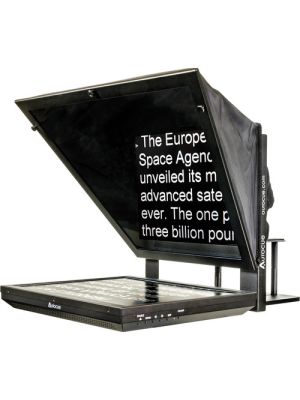 Autocue 12