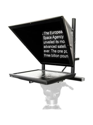 Autocue 15