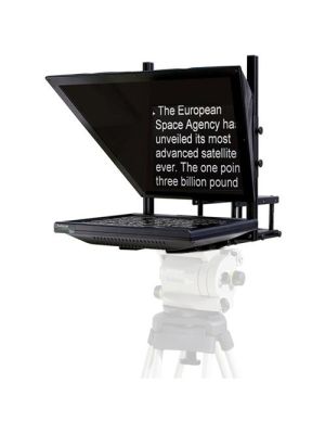 Autocue Starter Series 17