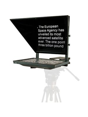 Autocue OCU- SSP19 Starter Series 19