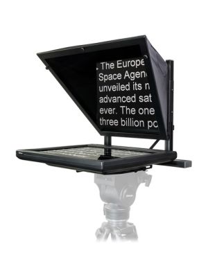 Autocue 19
