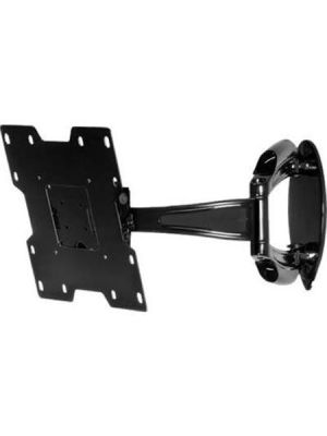 Panasonic PANSA740P Articulating Wall Mount for LRH30 and LRU30 LCDs