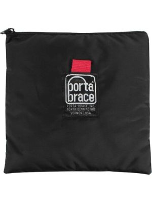PortaBrace Soft Padded Pouch for Lilliput A7S 7