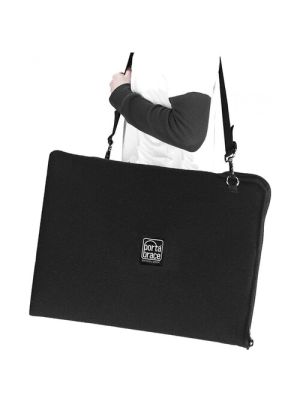 PortaBrace Padded Zippered Pouch for SmallHD 24